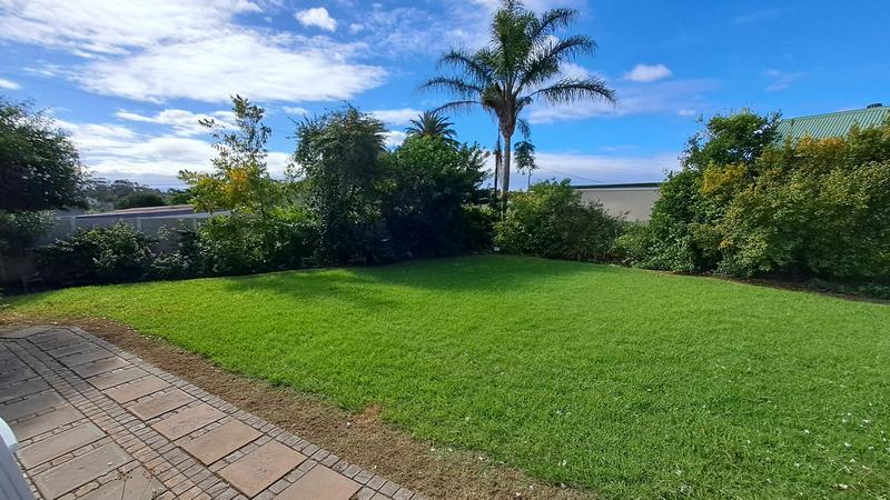 4 Bedroom Property for Sale in Albertinia Western Cape
